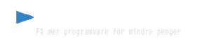 ProgramForMindre.com
